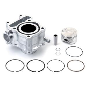 product/a/i/airsal_403350805.jpg