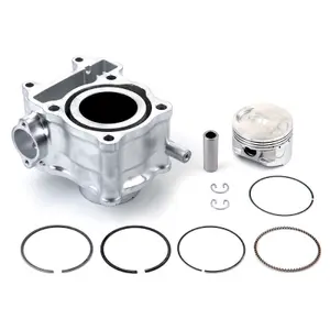 403350805-motorradzylinder-airsal-honda-sh-silber-52-4-mm