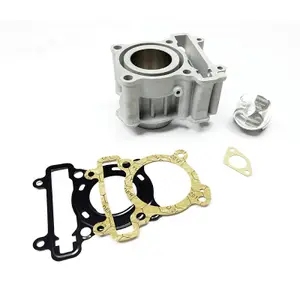 403350815-motorradzylinder-aus-aluminium-vom-typ-oem-airsal-x-city-x-max-silber-52