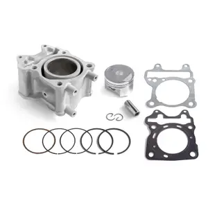 403350855-motorradzylinder-airsal-honda-sh-forza-silber-52-4-mm