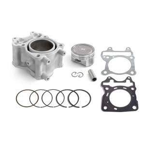 403350860-cilindro-per-moto-airsal-honda-h-pcx-argento-58-mm