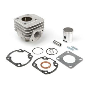 product/a/i/airsal_403350905.jpg
