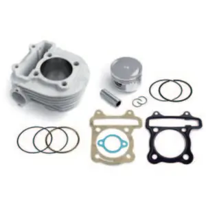 403390770-motorradzylinder-airsal-kymco-agility-r16-weiss-57-4-mm