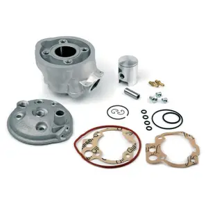 403390890-motorradzylinder-grosse-bohrung-motoren-airsal-minarelli-silber-48-mm