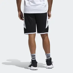 Short adidas Pro Madness image-1