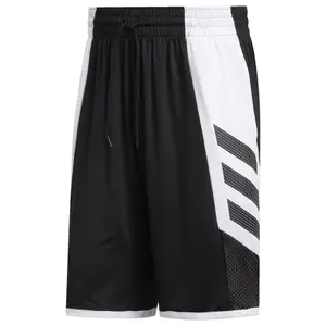 Short adidas Pro Madness image-2
