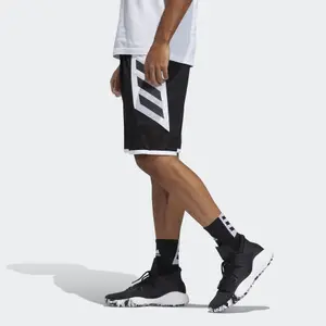 Short adidas Pro Madness image-3