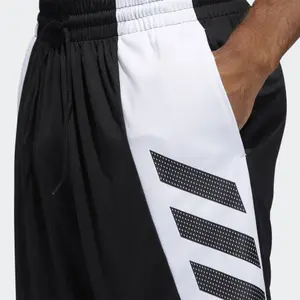 Short adidas Pro Madness image-4