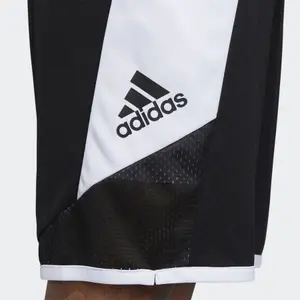Short adidas Pro Madness image-6