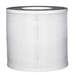 Diffusore e purificatore d'aria Aiwa image-1