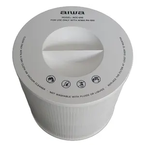 Diffusore e purificatore d'aria Aiwa image-2