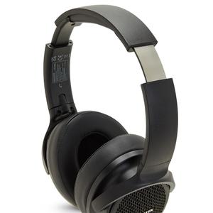 Casque bleutooth supra-auriculaire avec hyperbass Aiwa Hst-250Bt