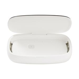 Chargeur à induction + stérilisateur Aiwa image-4