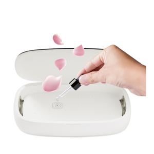 Chargeur à induction + stérilisateur Aiwa image-6