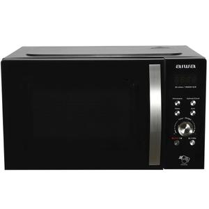 mw-230dg-bk-micro-onde-aiwa-noir-48x29x33-7-cm