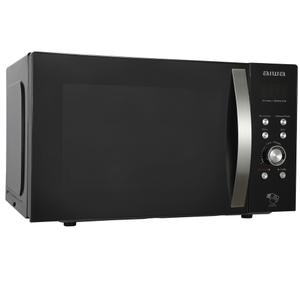product/a/i/aiwa_mw-230dg_bk_noir_2.jpg