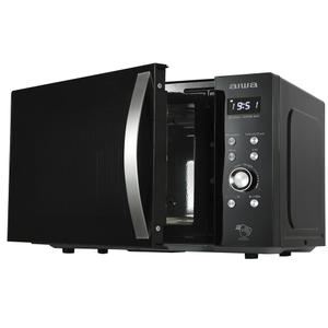 product/a/i/aiwa_mw-230dg_bk_noir_3.jpg