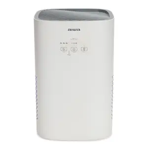 Diffusor und Luftreiniger Aiwa