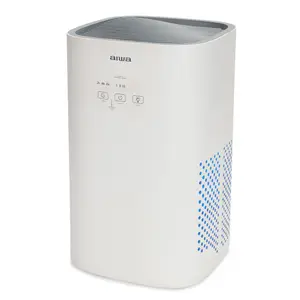 Diffusor und Luftreiniger Aiwa image-1