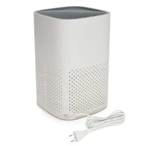 Diffusor und Luftreiniger Aiwa image-2