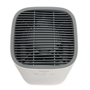 Diffusor und Luftreiniger Aiwa image-3