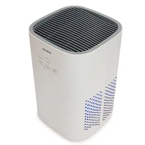Diffusor und Luftreiniger Aiwa image-4