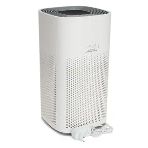Diffusor und Luftreiniger Aiwa
