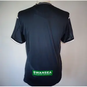 Tredje tröjan Swansea 2022/23 image-2