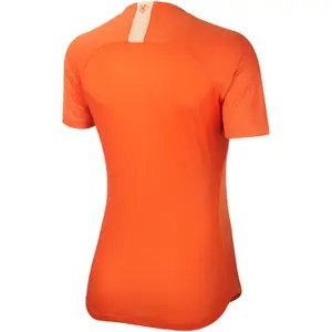 Maglia Home da donna Pays-Bas 2019 image-1