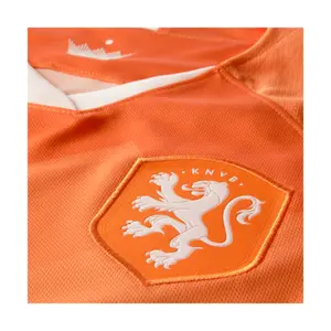 Maglia Home da donna Pays-Bas 2019 image-2