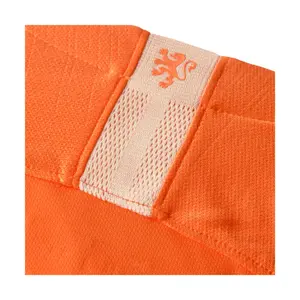 Maglia Home da donna Pays-Bas 2019 image-3