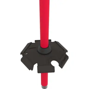 Bâton de ski Atomic AMT image-2