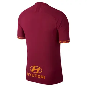 Thuisshirt AS Roma 2019/20 image-1