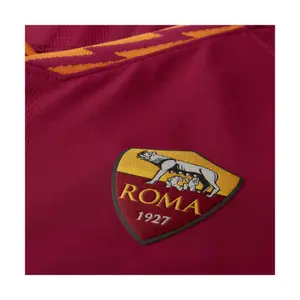 Thuisshirt AS Roma 2019/20 image-2