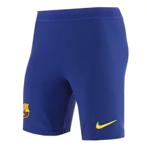 Autentiske shorts FC Barcelone image-0