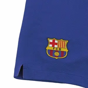Autentiske shorts FC Barcelone image-3