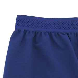 Autentiske shorts FC Barcelone image-4