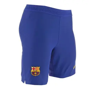 Autentiske shorts FC Barcelone image-2