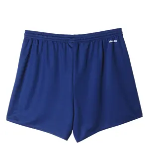 Szorty damskie adidas Parma 16 image-1