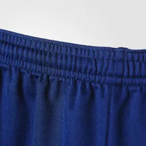 Szorty damskie adidas Parma 16 image-3