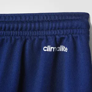 Szorty damskie adidas Parma 16 image-4