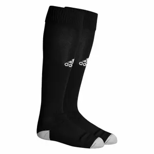 Chaussettes adidas Milano image-1