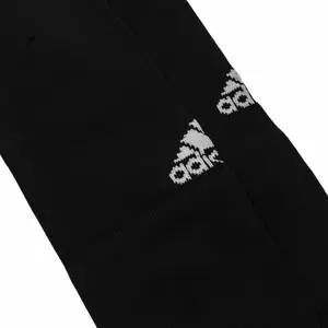 Chaussettes adidas Milano image-2