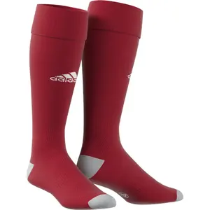 Socks adidas Milano 16 image-0