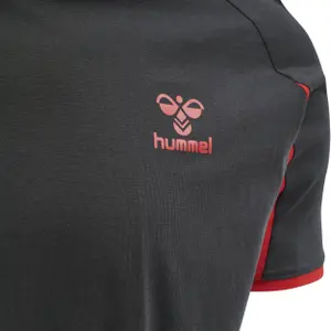 T-shirt Hummel hmlACTION image-3