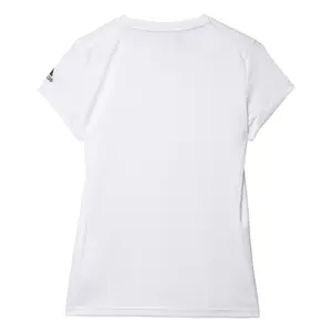 T-Shirt adidas Climacool image-1