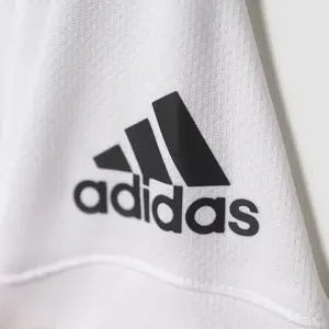 T-Shirt adidas Climacool image-3