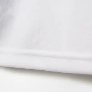T-Shirt adidas Climacool image-4
