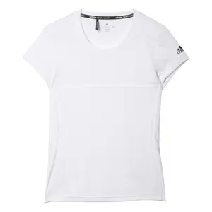 T-Shirt adidas Climacool image-0