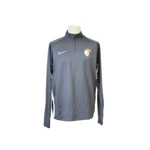 Sweatshirt Nike Dri-FIT Academy19 Excelsior image-0